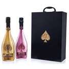 More Armand-de-Brignac-Deux-Bouteilles-2.jpg